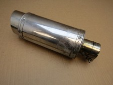 Kawasaki Z1000 2004 22,086