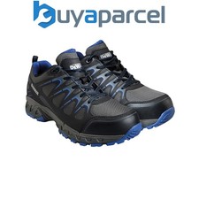 Dewalt DARLINGTON 7 Darlington Safety Trainers UK 7 EUR 41 DEWDARLING7