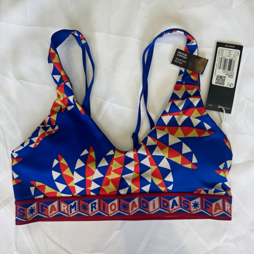 Adidas farm rio women - adidas,