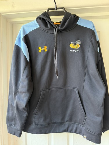 Under armour men - armour, men’s