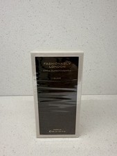 Zara FASHIONABLY LONDON ELIXIR