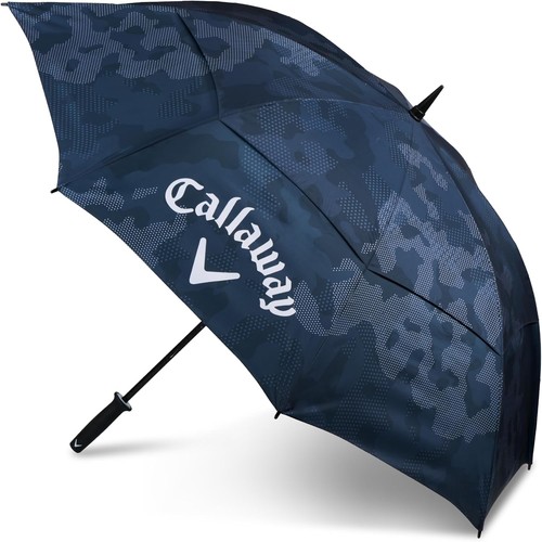 New callaway golf - callaway,