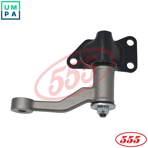 Idler arm 4685 for nissan - idler,