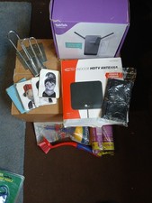 Carboot Bundle Joblot Mixed