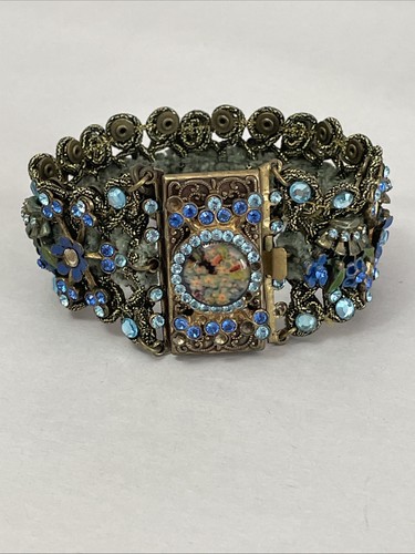 Michal negrin teal - negrin,