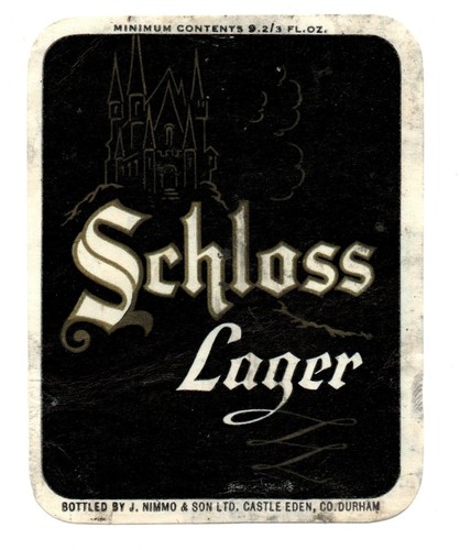 England vintage beer - vintage,