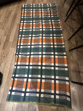Picnic Blanket 180x150cm