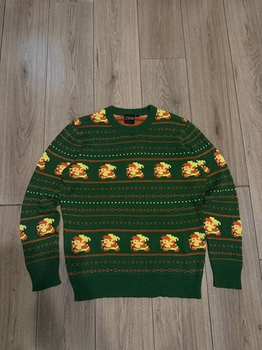 The legend zelda nintendo - zelda,