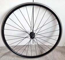HUNT 4 Season Aero 700c Back Wheel Rim