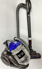 DYSON DC19 BLUE 1600W CYLINDER
