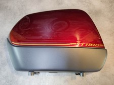 Left Cover For ST1100 Bag 2000