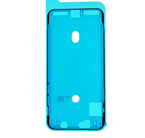 Water resistant screen - resistant,