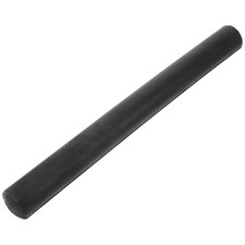  Poultry Hair Removal Stick