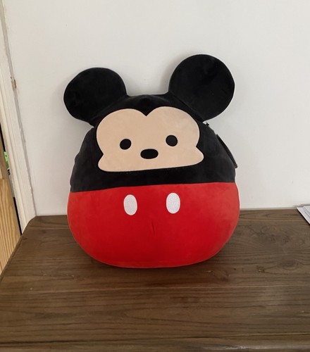 Disney mickey mouse - disney,