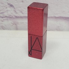 NEW NARS Audacious Lipstick