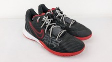 Nike Mens Kyrie Flytrap 2 Basketball Shoes UK Size 7 A04436-016