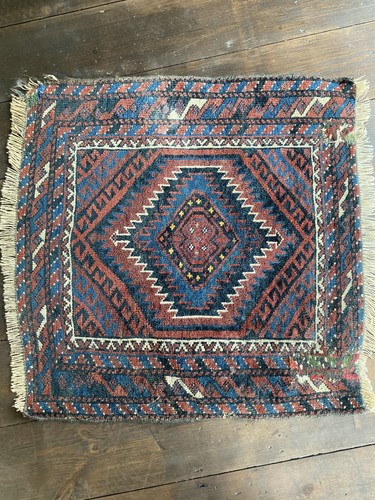 Antique baluch tribal - antique,
