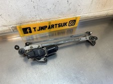 Honda Civic EK9 Type R OEM Front Windscreen Wiper Motor Assembly S04 EK4 VTI EJ