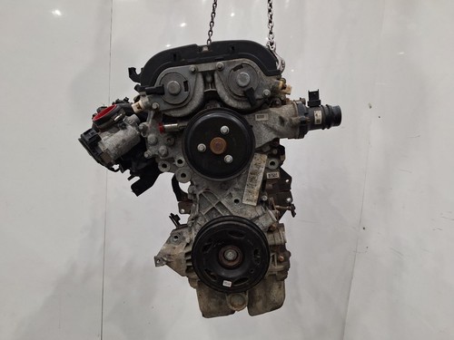 Vauxhall corsa mk3 2009 2015 - mk3, 2009-2015