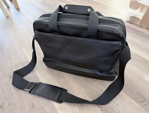 Moleskine classic black - moleskine,