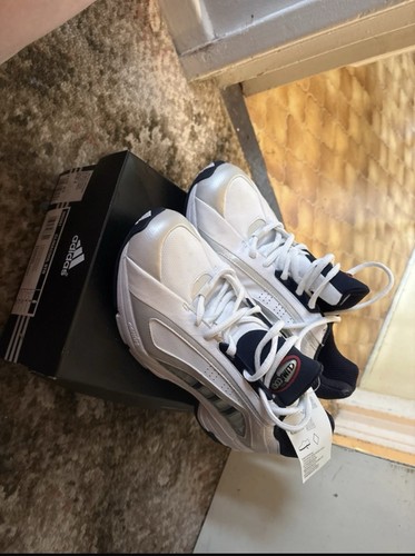Adidas climacool vintage - adidas,