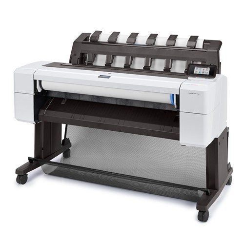 Designjet t1600 36 - t1600, 36"