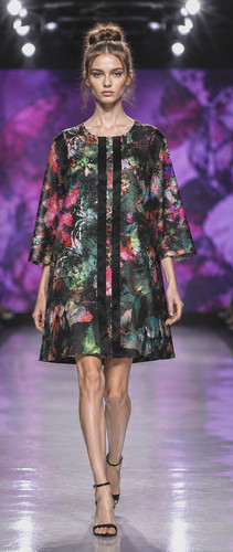 Ted baker london colorful - ted,