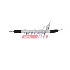 Steering Rack For