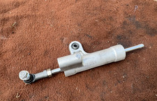 Suzuki GSX1300R Hayabusa Gen 2 Steering Damper 2013