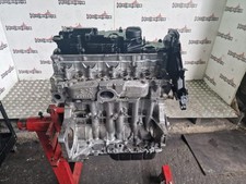 DISPATCH EXPERT VIVARO PROACE 1.6 BHX DV6FCU ENGINE SUPPLY AND FIT 1 YR WARRANTY