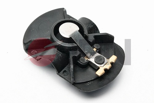 Rotor distributor fits - rotor,
