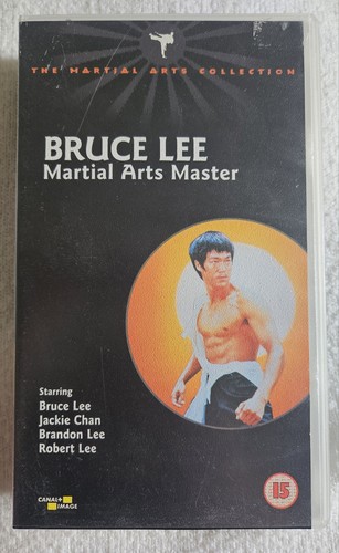 Bruce lee martial arts - martial,