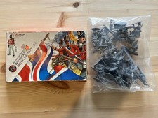 Airfix 51461-9 WATERLOO