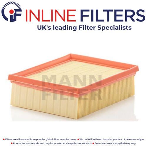 Air filter for peugeot - for, 206