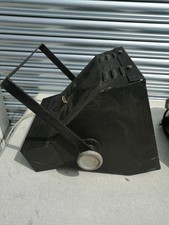 Vintage Theatre Light -