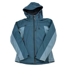 Tatonka 3Xdry Schoeller Jacket