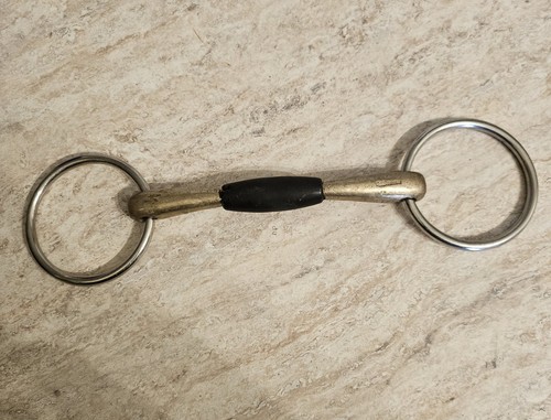 Sprenger flex control flexible - flex,