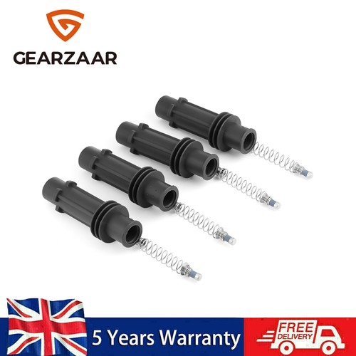 Ignition coil packs for - ignition,