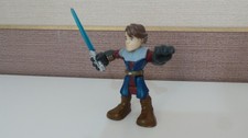 Imaginext - Star Wars Anakin