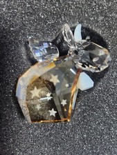 Swarovski Lovlots Angel Mo