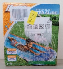 Banzai 16ft Kids Speed Blast