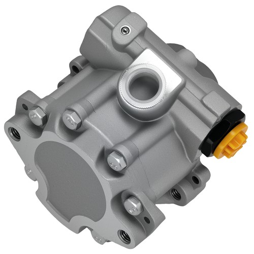 Power steering pump for t4 - power,