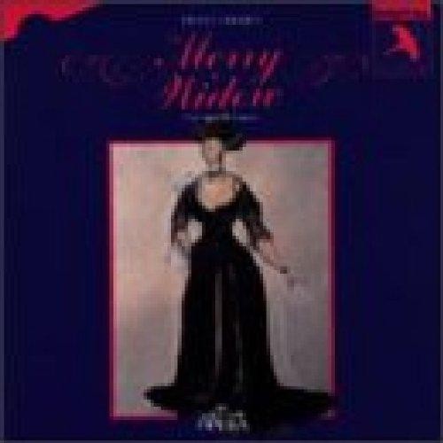 The merry widow original - merry,