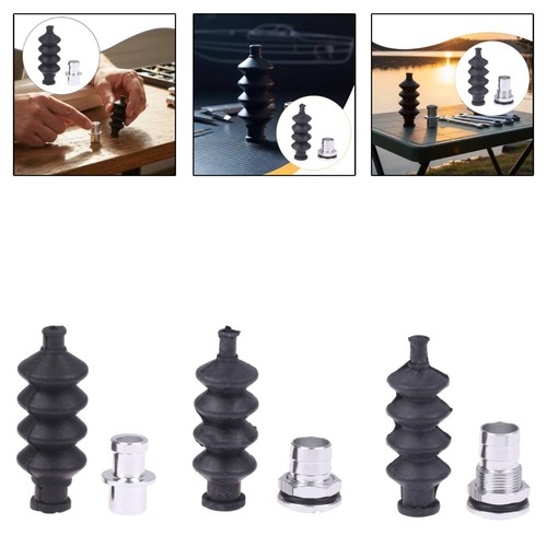 Waterproof organ sleeve - organ,