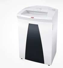 HSM SECURIO B34 4.5 X 30MM 22
