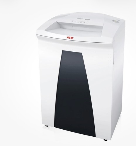 Hsm securio b34 - securio, 22