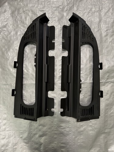 Bmw e36 318 - 318, 325