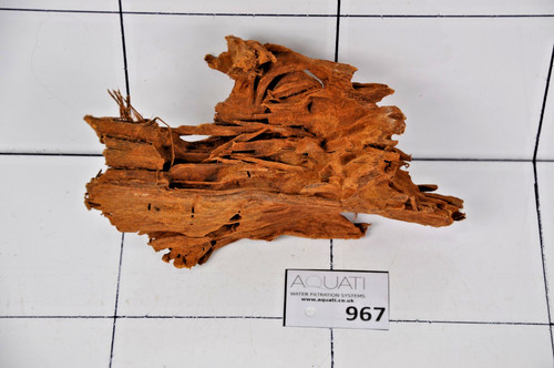 Aquarium natural driftwood - aquarium,