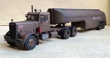IXO ALTAYA, 1:43 scale, TTR038