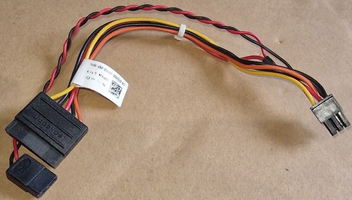 Dell optiplex 3020 7020 9020 - dell,
